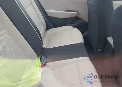 2019 Hyundai Accent Sel from USA, damaged, VIN 3KPC24A31KE066218